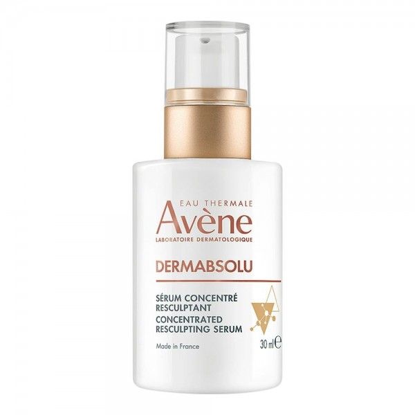 Avène DermAbsolu Sérum concentrado remodelador 30ml