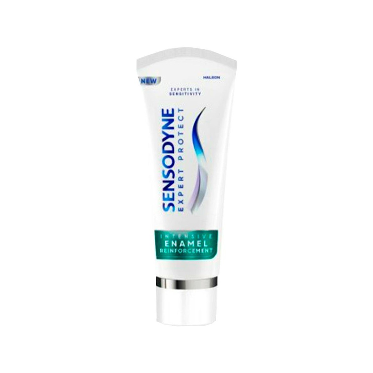 Sensodyne Esmalte Intensivo 75 Ml