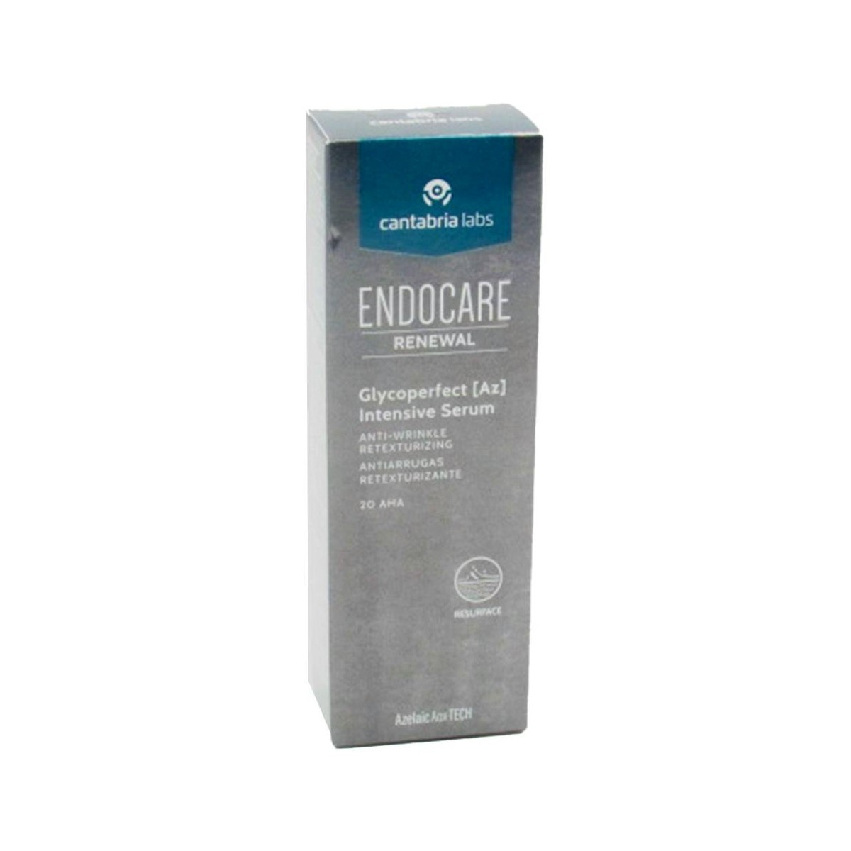 Endocare Renewal Glycoperfect Intensive Serum...