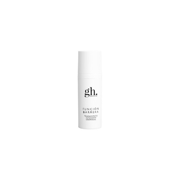 GH Gema Herrerías Función Barrera Cremagel 50 ml