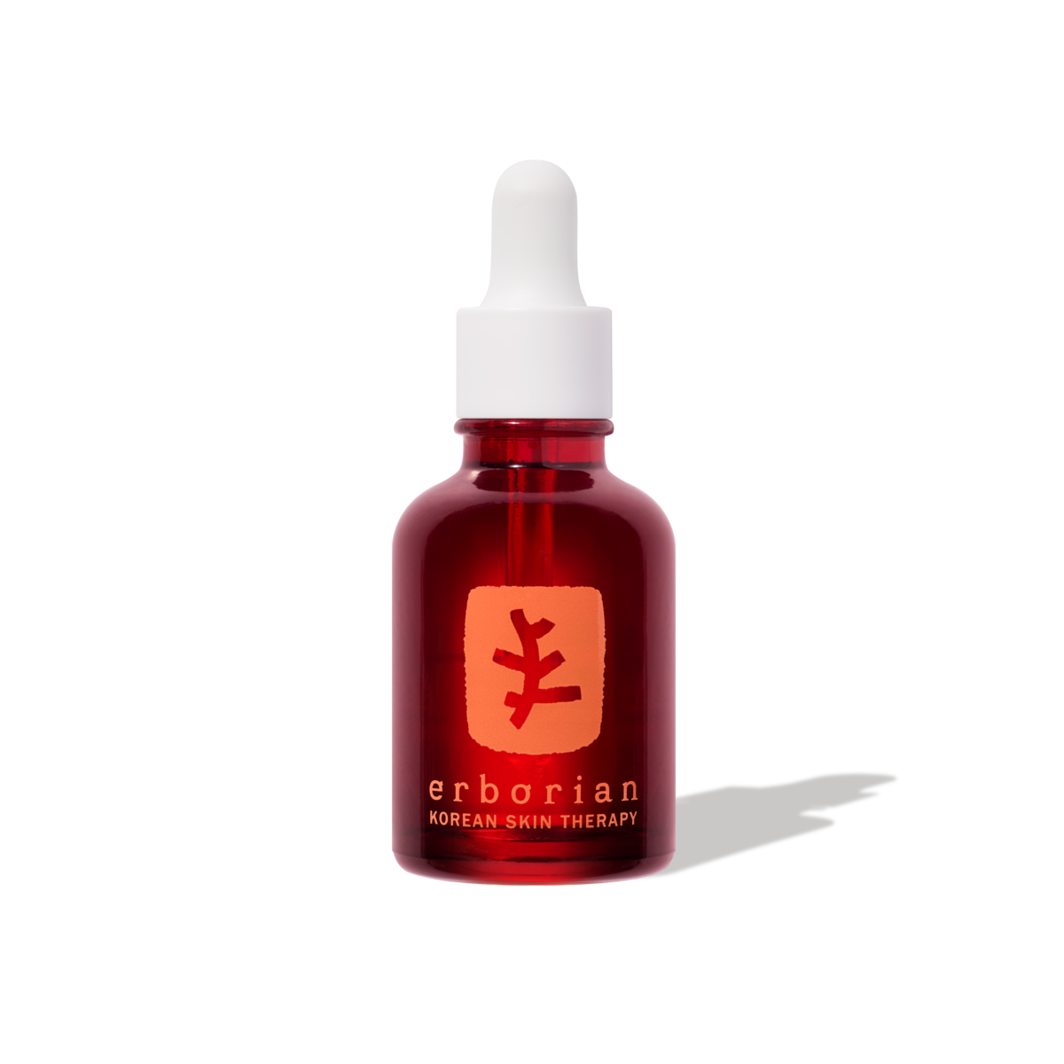 ERBORIAN SKIN THERAPY 30ML
