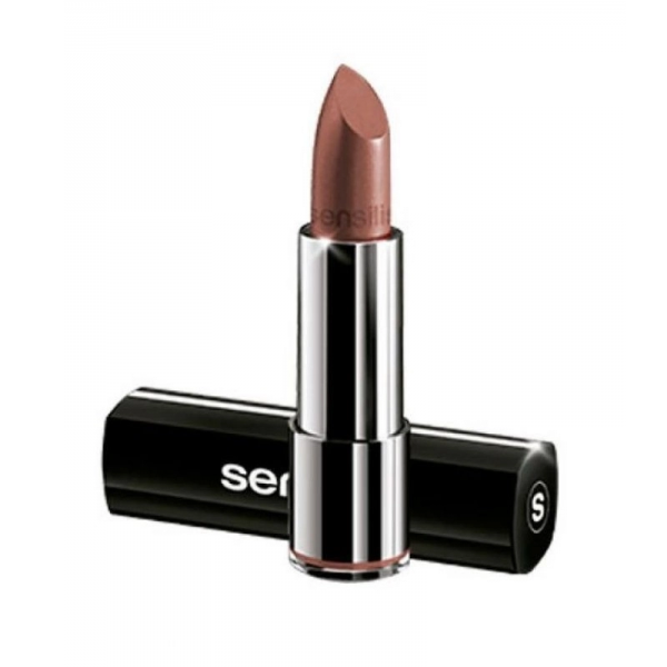 Sensilis Barra Labios Velvet 212 Corail