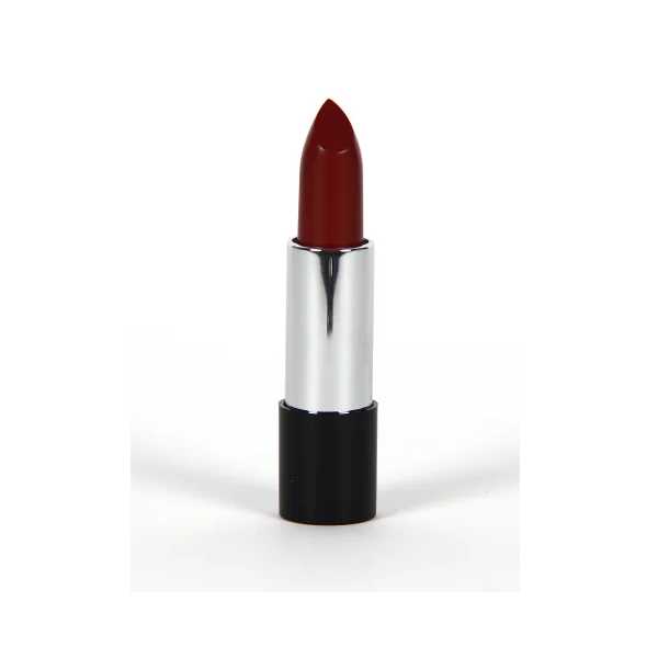 Sensilis Barra Labios Velvet 216 Chocolat