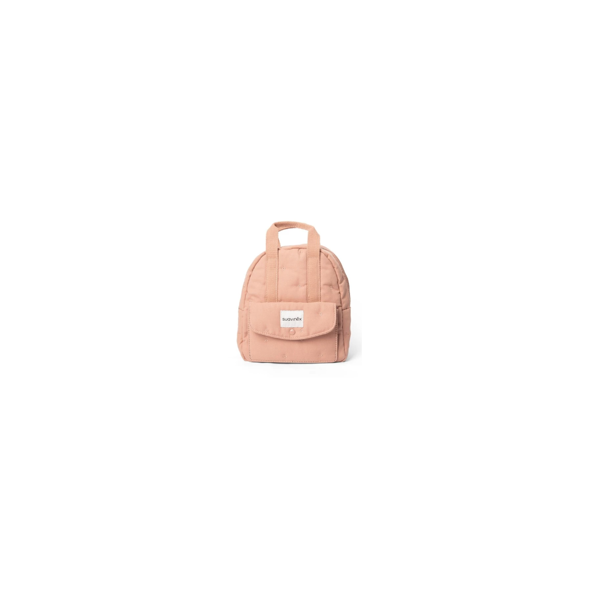 SUAVINEX MOCHILA INFANTIL DE GUARDERIA 1 UNIDAD...