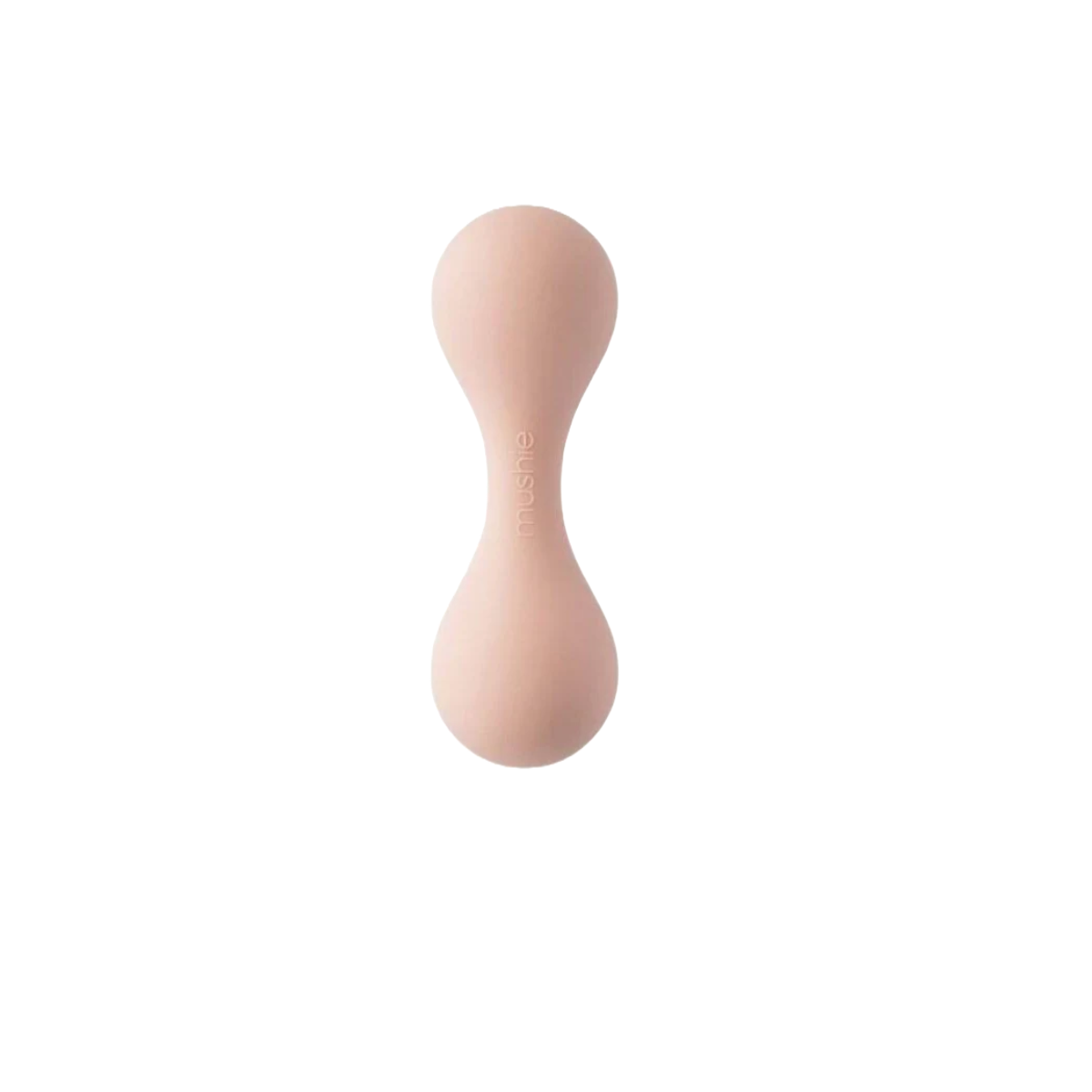 MUSHIE SONJERO