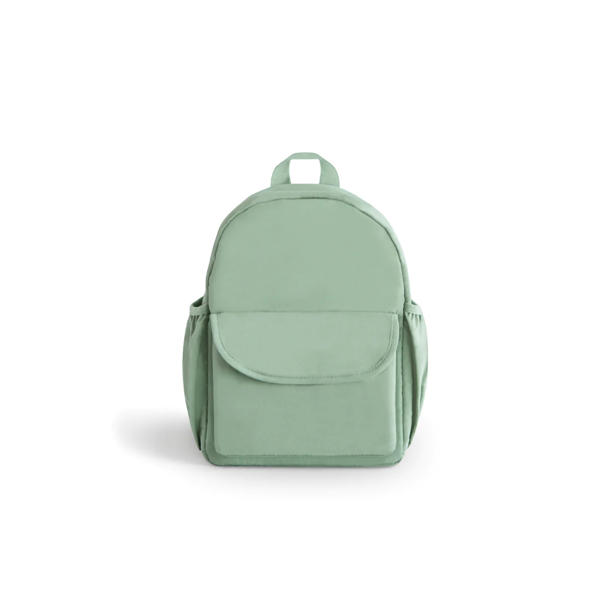 MUSHIE MOCHILA