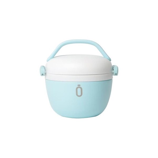RUNBOTT TERMO LUNCH BOX 560ML