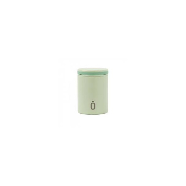 RUNBOTT TERMO BRUCH BOX 600ML MELON