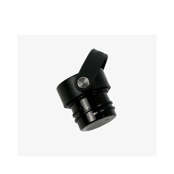 RUNBOTT TAPON ESTANDAR