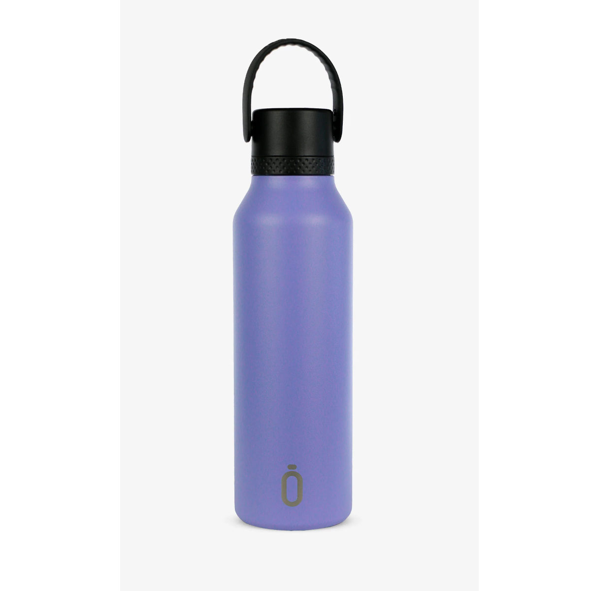 BOTELLA RUNBOTT SPORT TERMO LISA 750ML