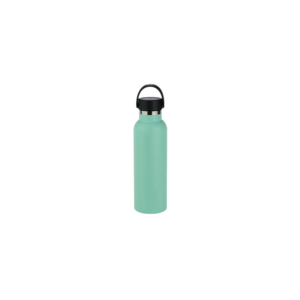BOTELLA RUNBOTT SPORT TERMO LISA 600ML