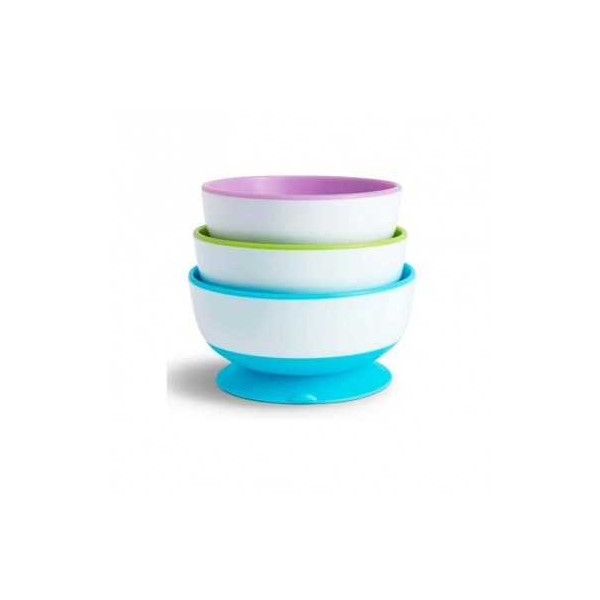 MUNCHKIN PLATO CUENCOS