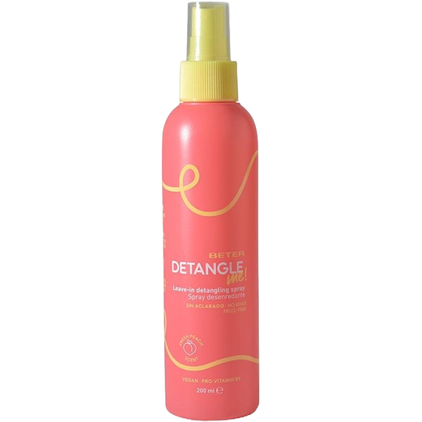 BETER SPRAY DESENREDANTE 200ML