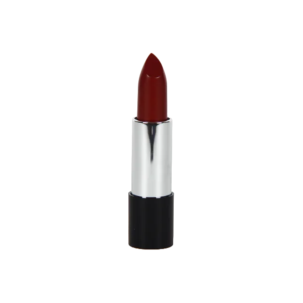 Sensilis Barra Labios Velvet 216 Chocolat