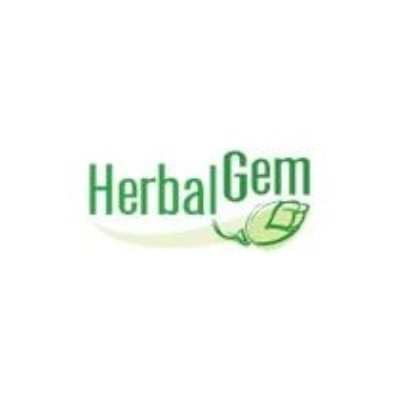 Herbalgem