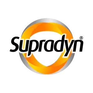 Supradyn