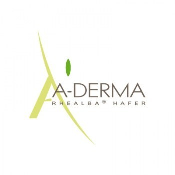 A-Derma