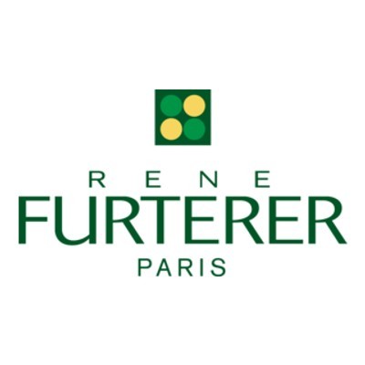 René Furterer