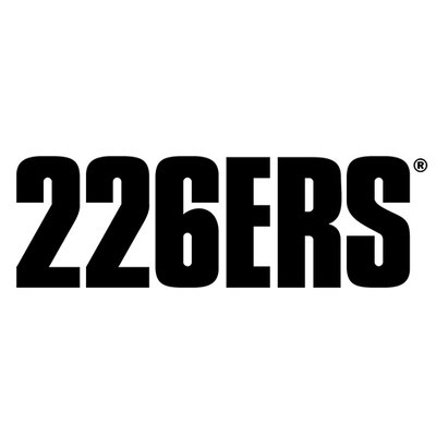 226ERS