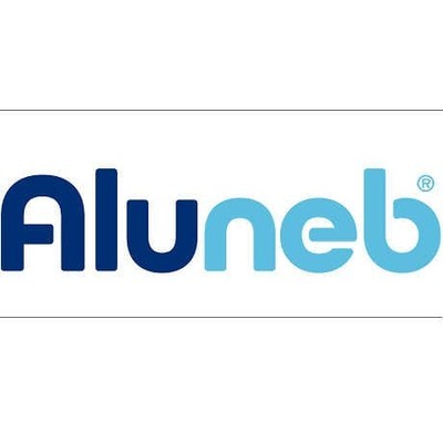 Aluneb