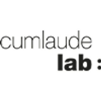 Cumlaude