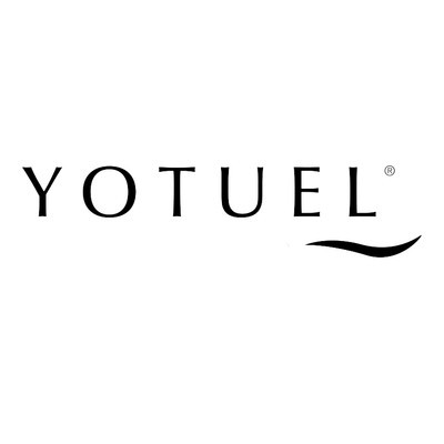 Yotuel