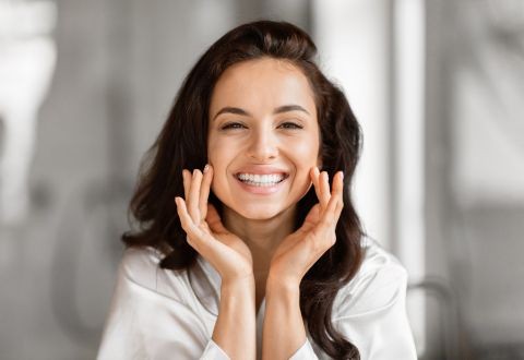 Belleza Flash Pre-Navidad: Piel Radiante en 15 Minutos, La Guía Experta del Farmacéutico 💧