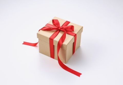 Regalos Saludables: Ideas desde tu Farmacia para Estas Fiestas